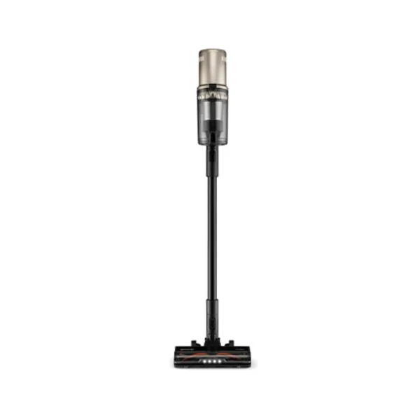 Gorenje Štapni usisivač SVC259441NFGO