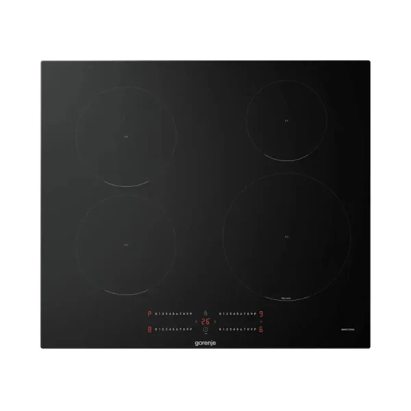 Gorenje Ugradna indukcijska ploča  GIC6402BSC