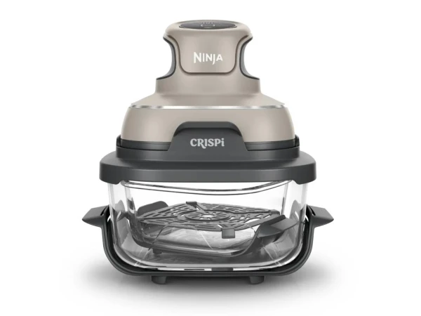 NINJA Air Fryer FN101EUST