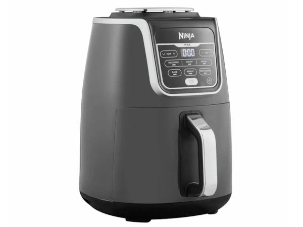 NINJA Air Fryer AF160EU