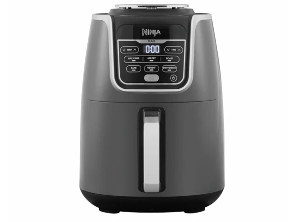 NINJA Air Fryer AF160EU