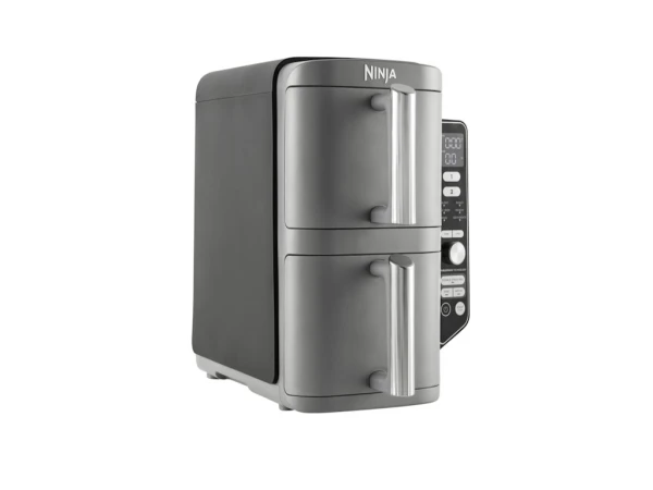 NINJA Air Fryer SL400EU
