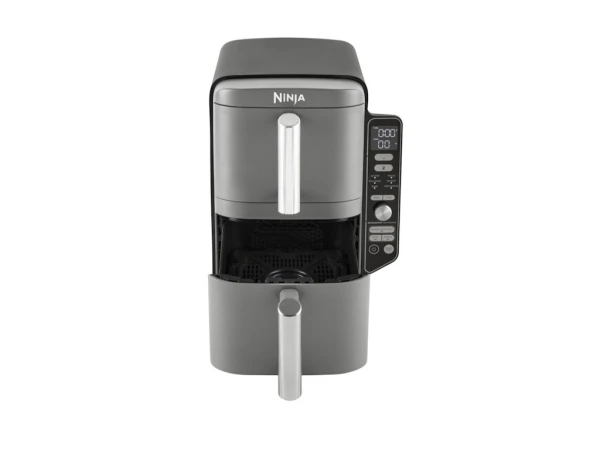 NINJA Air Fryer SL400EU