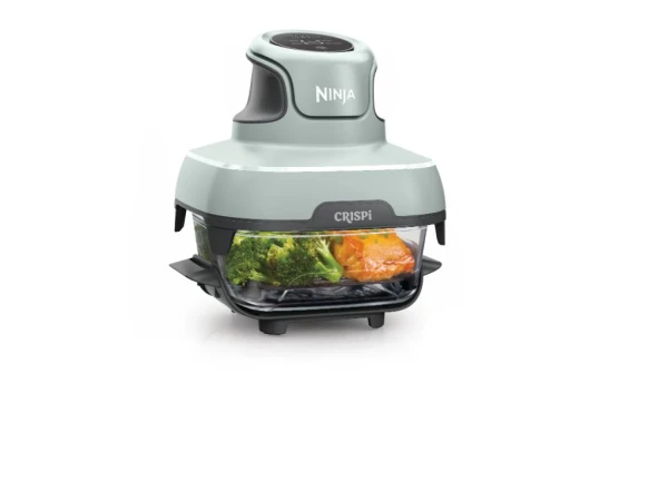 NINJA Air Fryer FN101EUSG