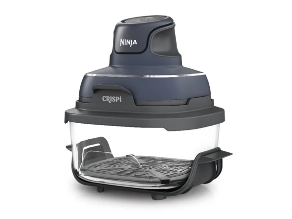 NINJA Air Fryer FN101EUGY