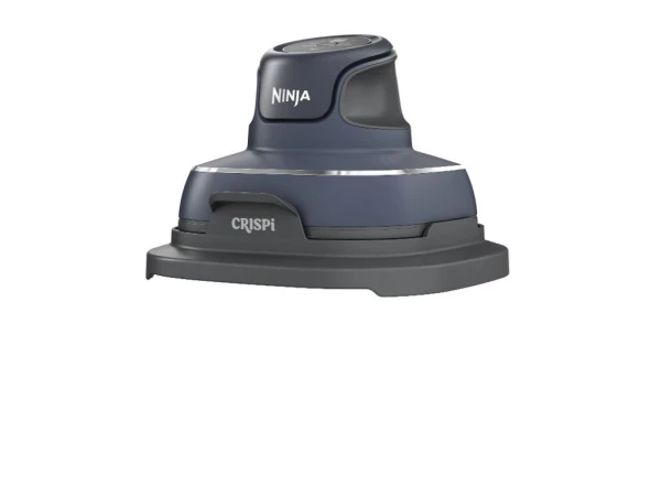 NINJA Air Fryer FN101EUGY