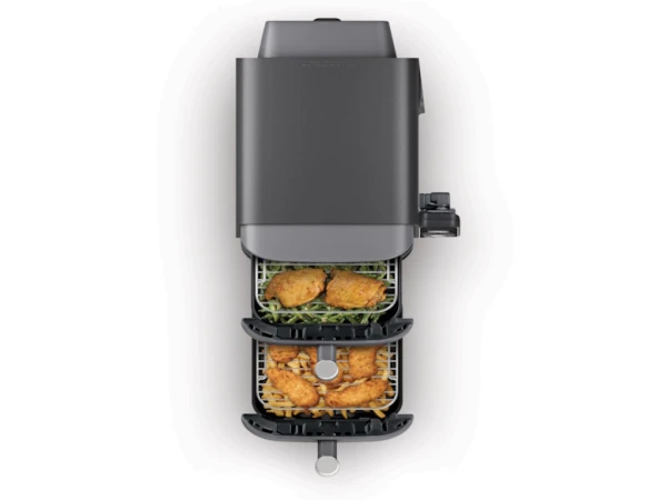 NINJA Air Fryer SL451EU