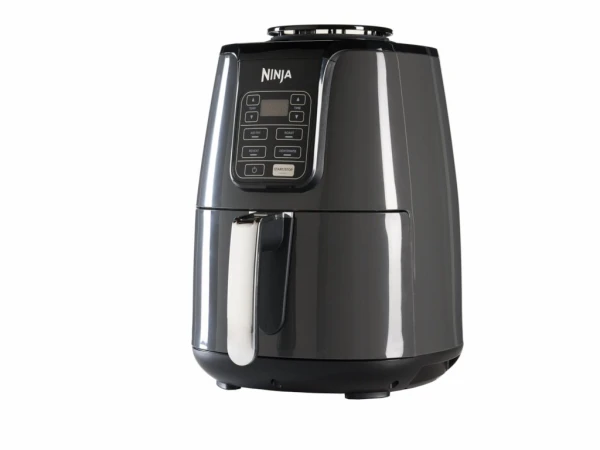 NINJA Air Fryer AF100EU