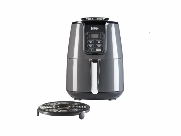 NINJA Air Fryer AF100EU