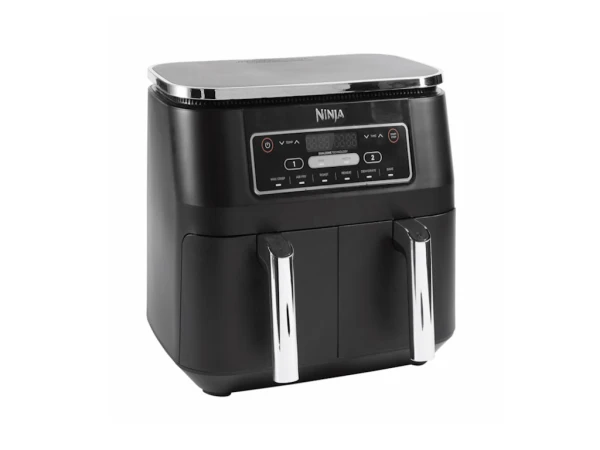 NINJA Air Fryer AF300EU