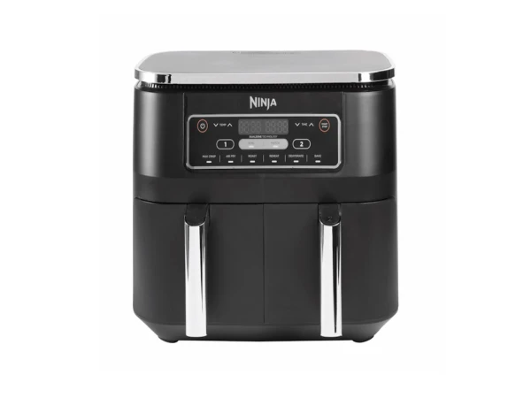 NINJA Air Fryer AF300EU