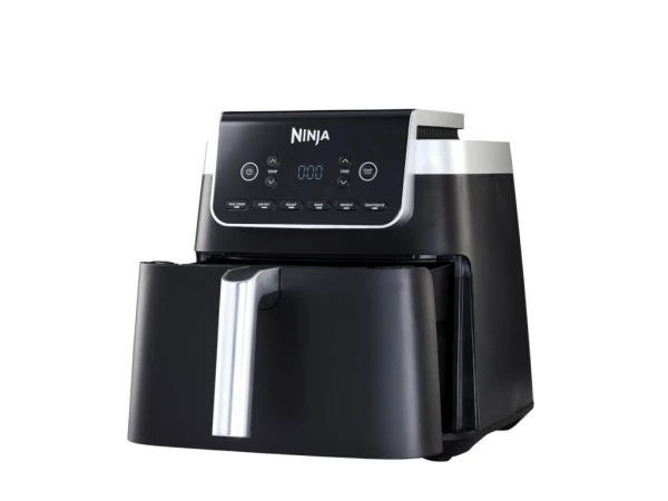 NINJA Air Fryer  AF180EU