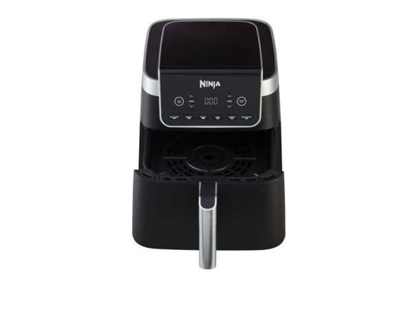 NINJA Air Fryer  AF180EU