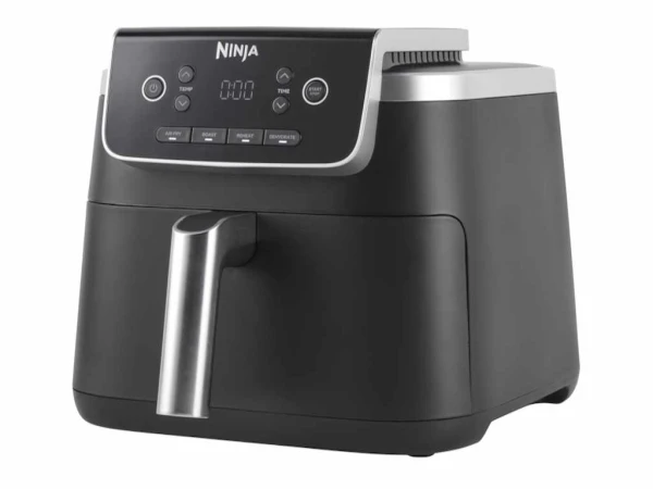 NINJA Air Fryer AF140EU