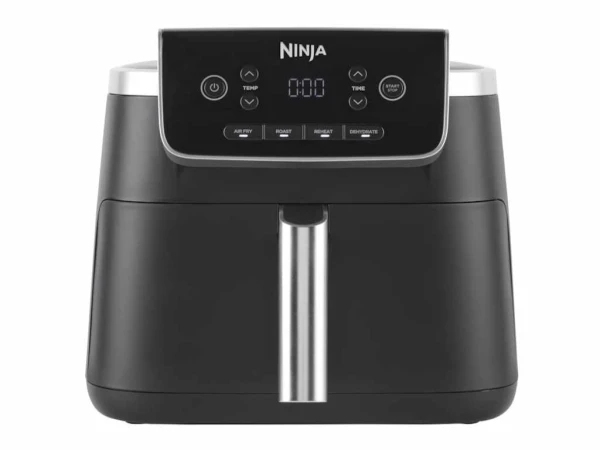 NINJA Air Fryer AF140EU