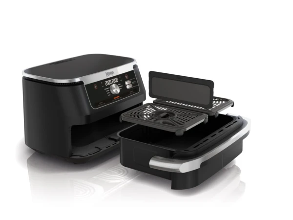 NINJA Air Fryer AF500EU
