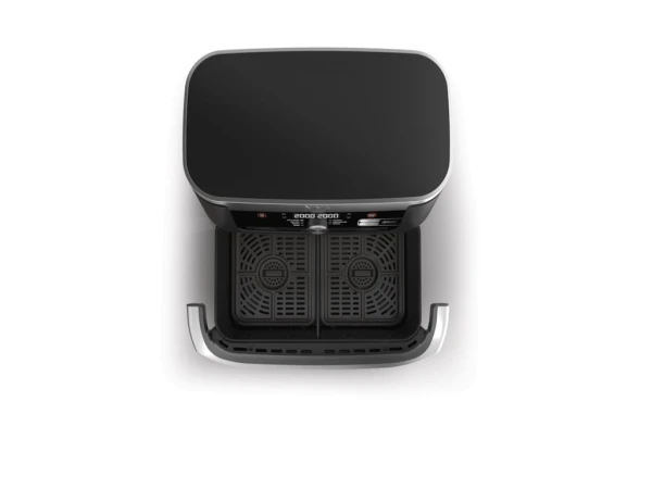 NINJA Air Fryer AF500EU