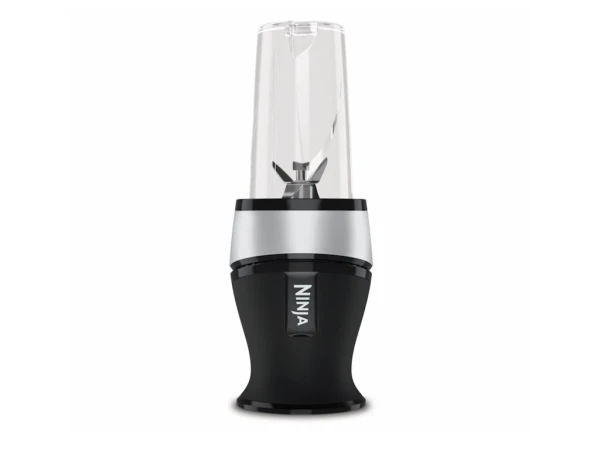 NINJA Blender QB3001EUS