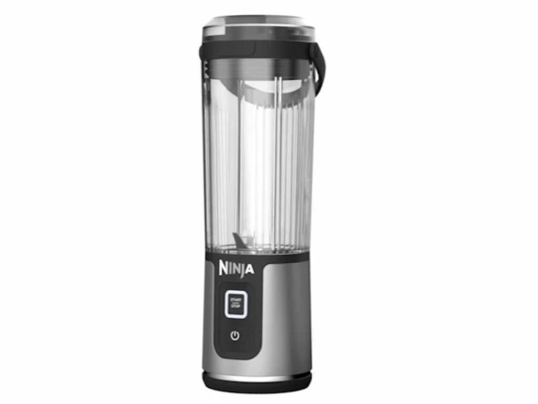 NINJA Blender BC151EUBK