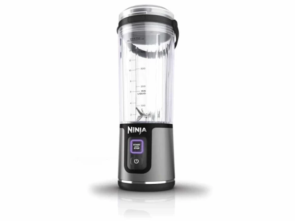 NINJA Blender BC151EUBK