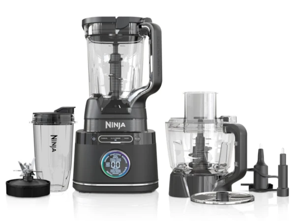 NINJA Blender TB401EU