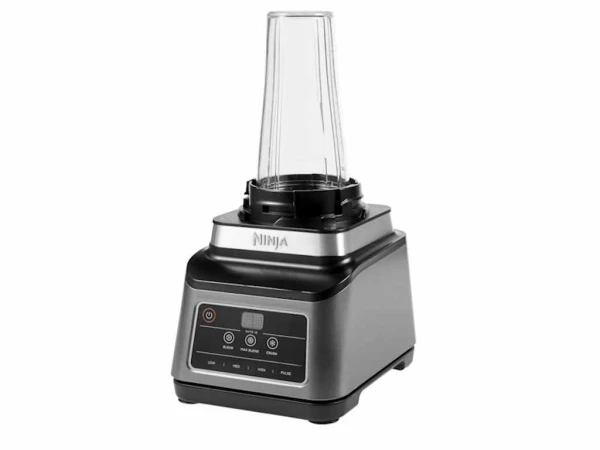 NINJA Blender BN750EU