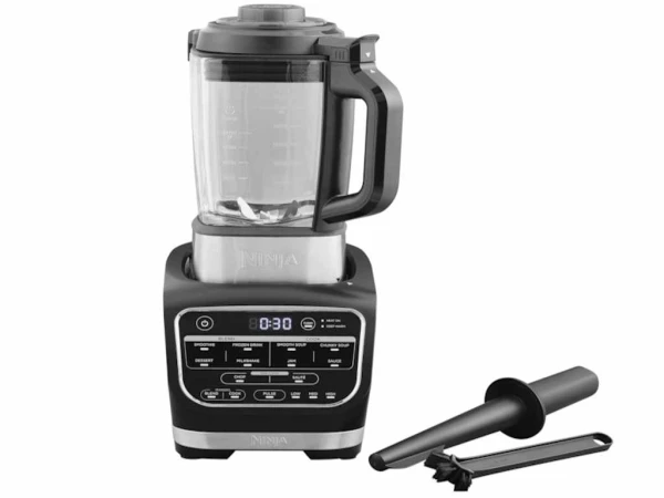 NINJA Blender HB150EU
