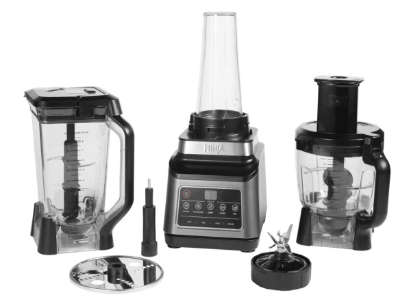 NINJA Blender BN800EU