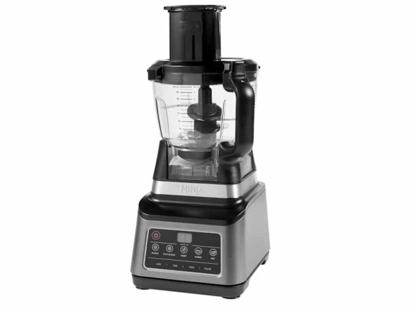 NINJA Blender BN800EU