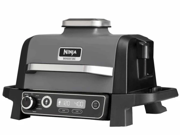 NINJA Gril OG701EU