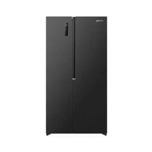 Gorenje Side by side frižider NRS917E41BX