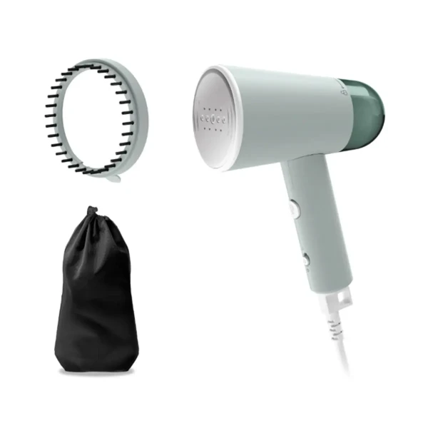 Tefal Vertikalna pegla DT1034