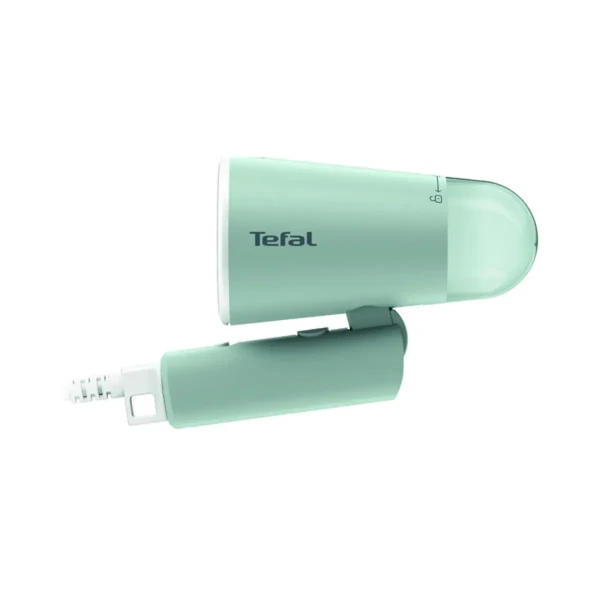Tefal Vertikalna pegla DT1034