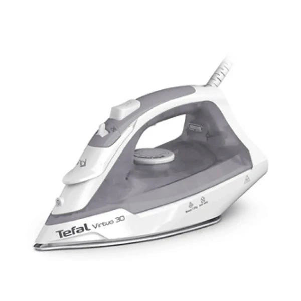 Tefal Pegla FV2C43