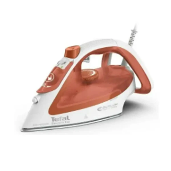 Tefal Pegla FV5782