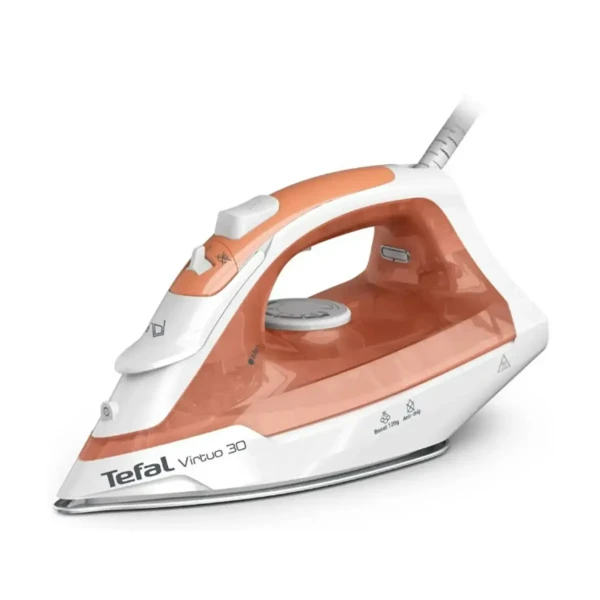 Tefal Pegla FV2C40