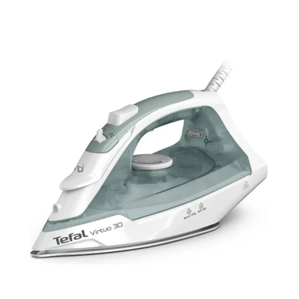 Tefal Pegla FV2C42