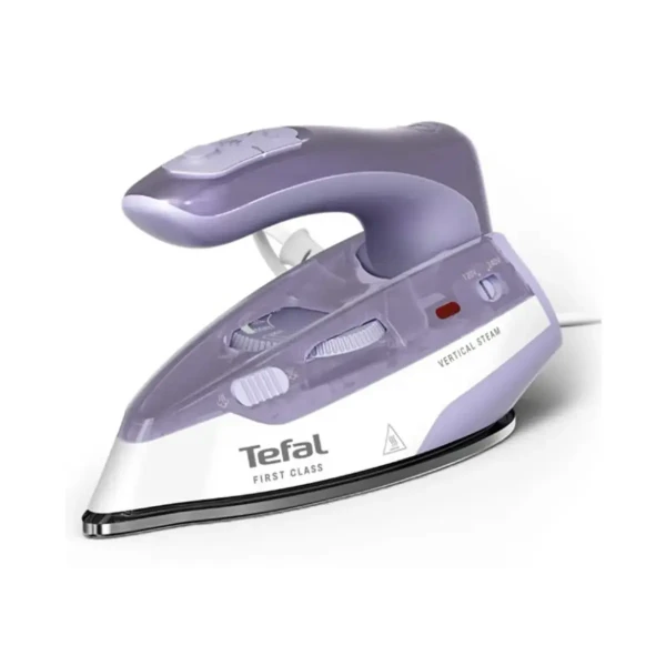Tefal Pegla DB1612
