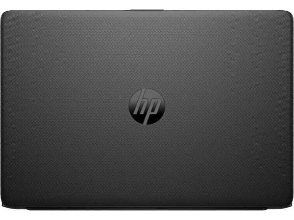 HP 250R G9 (Dark ash silver) Full HD, Core 5 120U, 16GB, 512GB SSD (C7GA8AT)