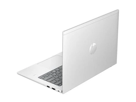 HP ProBook 4 G1i 14 (Pike silver) WUXGA IPS, Ultra 7 255U, 16GB, 512GB SSD, SR raspored (CA7A4ET/SR)