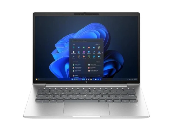HP ProBook 4 G1iR 14 (Pike silver) WUXGA IPS, Core 5 120U, 16GB, 512GB SSD (CG9Y2AT)