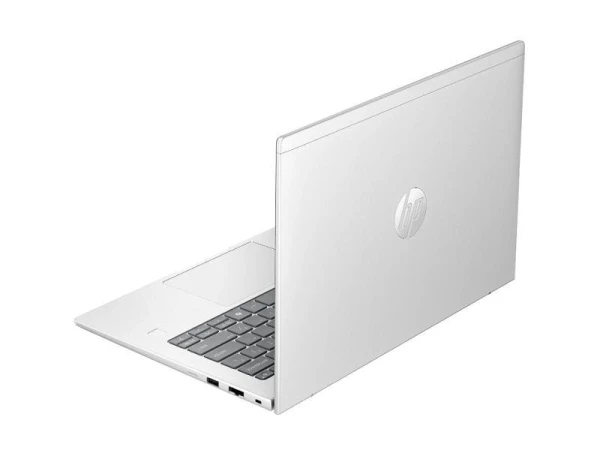 HP ProBook 4 G1iR 14 (Pike silver) WUXGA IPS, Core 5 120U, 16GB, 512GB SSD (CG9Y2AT)