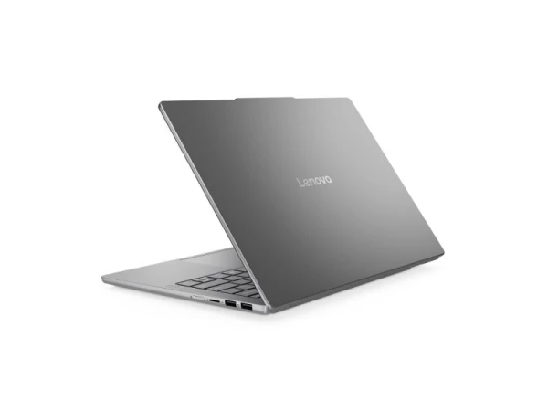 LENOVO IdeaPad Slim 5 14AHP10 (Luna Grey) WUXGA IPS, Ryzen 7 8845HS, 16GB, 512GB SSD (83HV0047YA)
