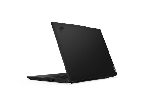 LENOVO ThinkPad L14 G6 (Black) WUXGA IPS, Ultra 7 255U, 16GB, 512GB SSD, Win 11 Pro (21S6001WCX)