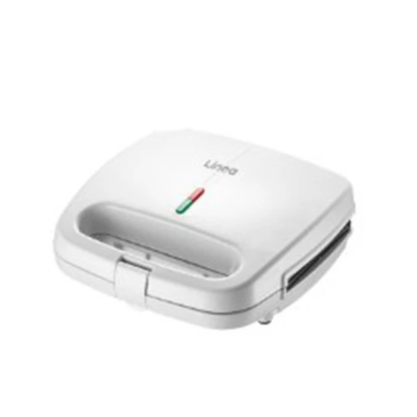 Linea Aparat za galete LWM0629