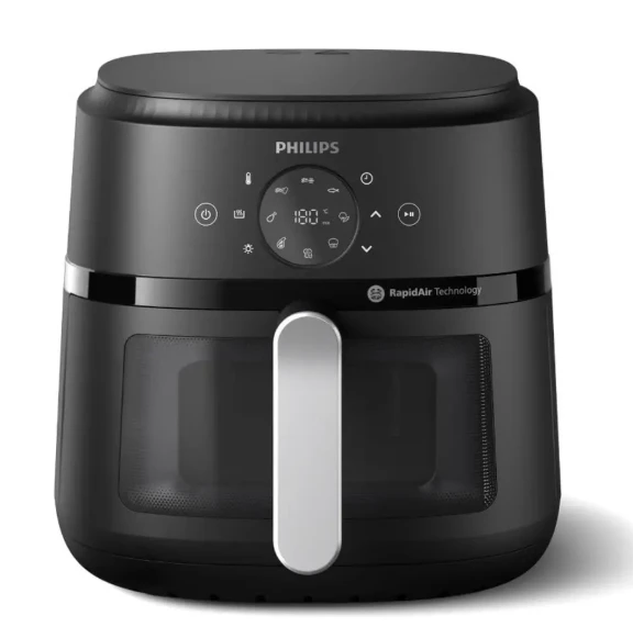 PHILIPS AIRFRYER NA231/00