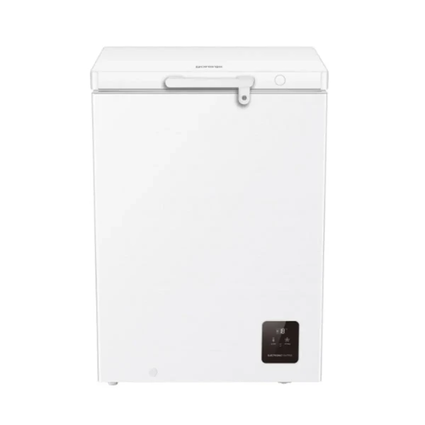 Gorenje Zamrzivač FH15E6W5