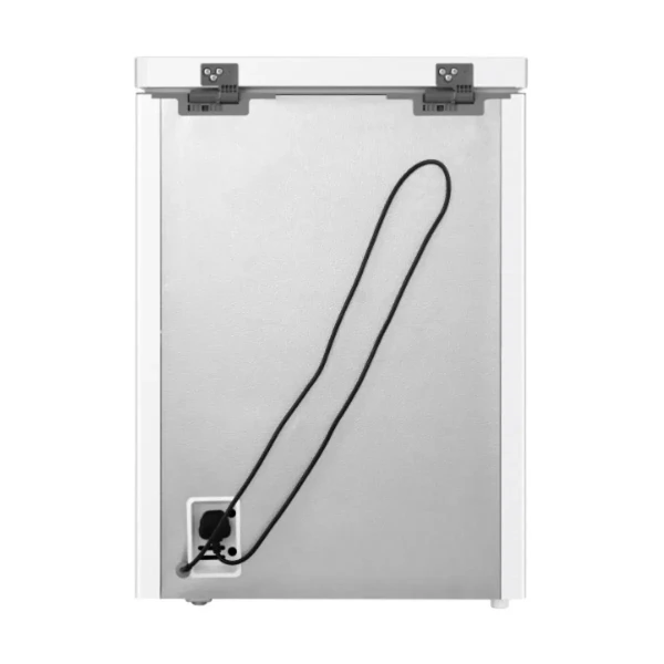 Gorenje Zamrzivač FH15E6W5
