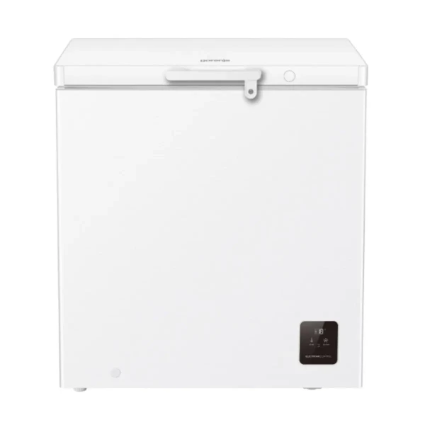 Gorenje Zamrzivač FH20E6W5