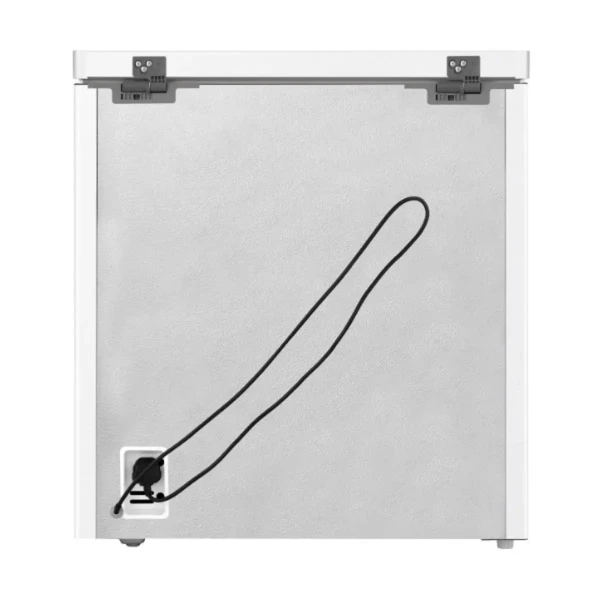 Gorenje Zamrzivač FH20E6W5